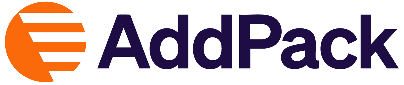AddPack