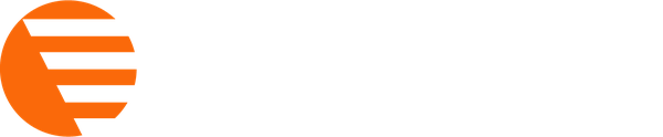 AddPack
